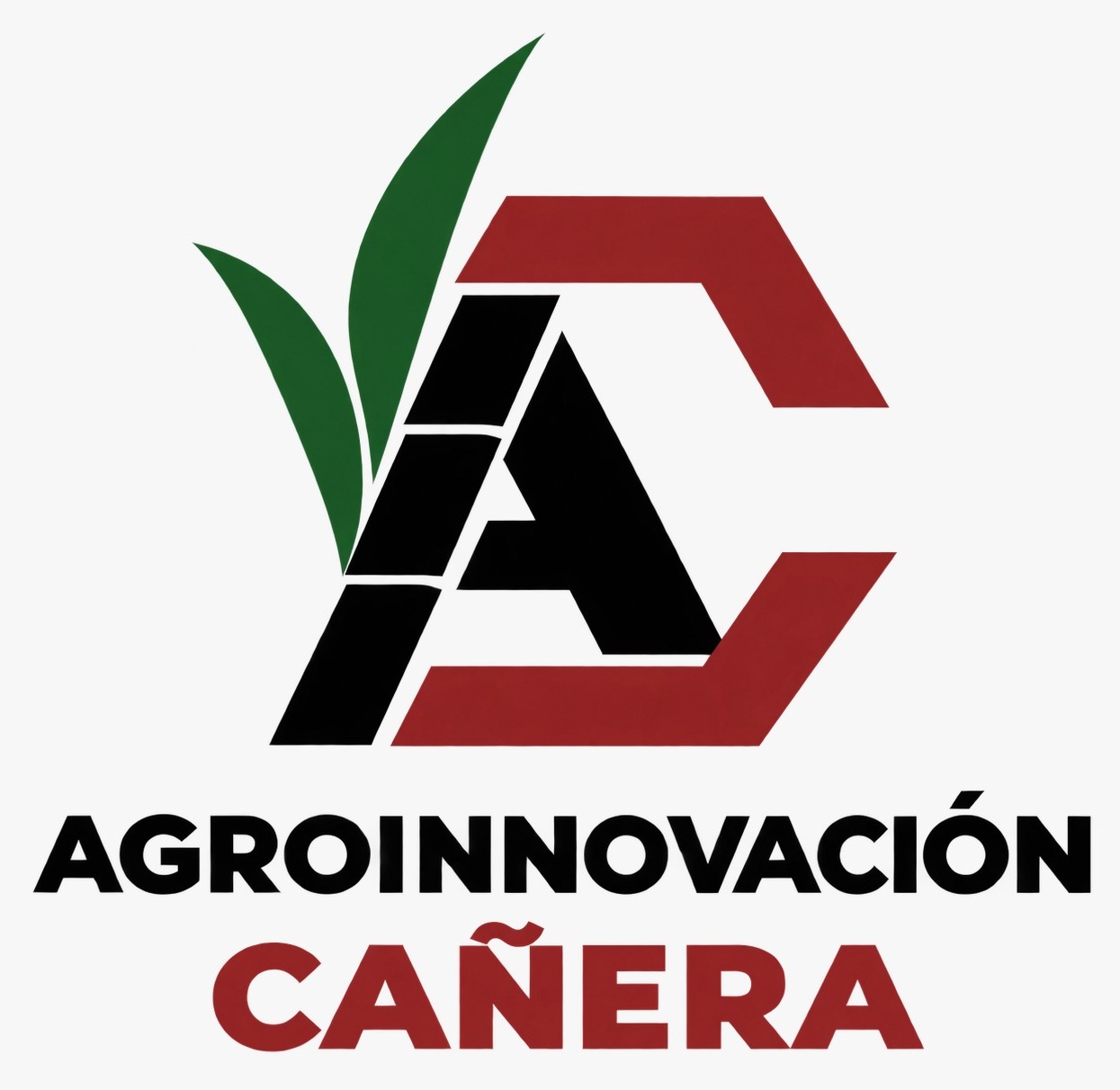 Agroinnovación Cañera
